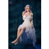 Lyla 170CM E S32 038
