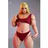 Priya 160CM B S20 002