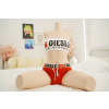 Sex Doll Torso Seductive Kyley 3ft 1' (102 cm) - Doll4ever