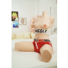 Sex Doll Torso Seductive Kyley 3ft 1' (102 cm) - Doll4ever