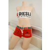 Sex Doll Torso Seductive Kyley 3ft 1' (102 cm) - Doll4ever