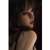 Real Sex Doll Sexy Viky 5ft 2' (158 cm)/ F-Cup - AIBEI Doll