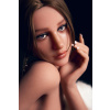 Sex Doll Wild Maple 4ft 11' (150 cm)/ F-Cup - AIBEI Doll