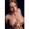 Sex Doll Wild Maple 4ft 11' (150 cm) - STOCK/ F-Cup - AIBEI Doll