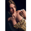 Sex Doll Wild Maple 4ft 11' (150 cm) - STOCK/ F-Cup - AIBEI Doll