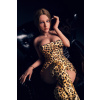 Sex Doll Wild Maple 4ft 11' (150 cm) - STOCK/ F-Cup - AIBEI Doll