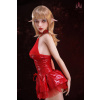 Real Sex Doll Elf Nova 5ft 7' (170 cm)/ E-Cup - Dolls Castle