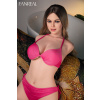 0M7A2735 1