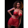 Sex Doll Wild Clarissa 5ft 4' (162 cm) - STOCK/ I-Cup - Ridmii