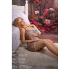 Silicone Sex Doll Sexy Constance 4ft 11' (152 cm)/ E-Cup - Jarliet