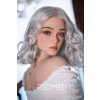 Real Doll Tender Mimi 5ft 4' (164 cm)/ D-Cup - Ridmii