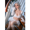 Real Doll Tender Mimi 5ft 4' (164 cm)/ D-Cup - Ridmii