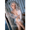 Real Doll Tender Mimi 5ft 4' (164 cm)/ D-Cup - Ridmii