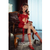 Love Doll Asian Girl Shia 5ft 5' (166 cm)/ C-Cup - Ridmii
