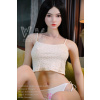 Real Doll Asian Girl Jimi 5ft 7' (170 cm)/ D-Cup - WM doll