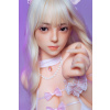 HRDOLL 170cm N cup Angela R17 (13)