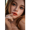 Sex Doll Cute Lilly 5ft 4' (164 cm) - STOCK/ D-Cup - Ridmii