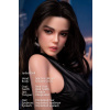 Silicone Sex Doll Sexy Rosalynn 5ft 5' (163 cm)/ D-Cup - Jarliet