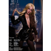 Real Sex Doll Wild Lucy 5ft 2' (160 cm)/ C-Cup - Jarliet