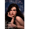Realistic Sex Doll Seductive Nicole 5ft 5' (163 cm)/ D-Cup - Jarliet