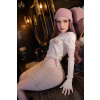 Dolls Castle Femboy Doll Jovelle 148CM B S14 046