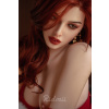 Real Sex Doll Wild Louisa 5ft 5' (166 cm) - STOCK/ C-Cup - Ridmii