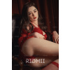 Love Doll Asian Girl Shia 5ft 5' (166 cm) - STOCK/ C-Cup - Ridmii