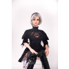 Sex Doll Wild Delilah 5ft 4' (163 cm) - STOCK/ D-Cup - Ridmii