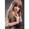 Realistic Sex Doll Fitness Kylie 5ft 2' (158 cm)/ D-Cup - Top fire Doll