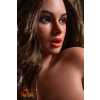 Sex Doll Seductive Christine 5ft 2' (158 cm)/ D-Cup - Top fire Doll