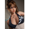HRDOLL163cmzeki (4)