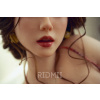 Realistic Sex Doll Brunette Felicité 5ft 6' (168 cm)/ E-Cup - Ridmii