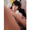 Sex Doll Asian Girl Shia 5ft 2' (158 cm)/ D-Cup - Top fire Doll
