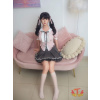 Sex Doll Asian Girl Shia 5ft 2' (158 cm)/ D-Cup - Top fire Doll