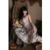 Love Doll Asian Girl Marilyn 5ft 2' (158 cm)/ D-Cup - Top fire Doll