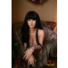 Love Doll Asian Girl Marilyn 5ft 2' (158 cm)/ D-Cup - Top fire Doll