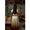 Realistic Sex Doll Asian Girl Amal 5ft 2' (160 cm)/ F-Cup - Top fire Doll