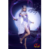 Real Sex Doll Anime Venus 5ft 4' (164 cm)/ B-Cup - Top fire Doll