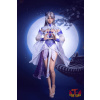 Real Sex Doll Anime Venus 5ft 4' (164 cm)/ B-Cup - Top fire Doll