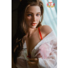 Silicone Sex Doll Seductive Adriane 5ft 5' (165 cm)/ C-Cup - Top fire Doll