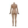 04 optimized