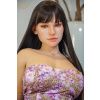 Sex Doll Seductive Sobhian 5ft 4' (163 cm) - STOCK/ C-Cup - GALATEA DOLL