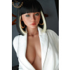 Realistic Sex Doll Sexy Monai 5ft 4' (163 cm) - STOCK/ C-Cup - GALATEA DOLL