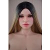 Realistic Sex Doll Tender Meira 5ft 4' (163 cm) - STOCK/ C-Cup - GALATEA DOLL