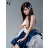 Koharu np 008