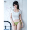 Koharu sv 012