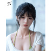 Koharu sv 008
