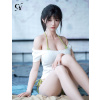 Koharu sv 007