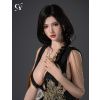 Lillian LF 004