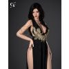 Lillian LF 012